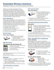 APGDT002 datasheet.datasheet_page 2