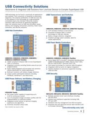 APGDT002 datasheet.datasheet_page 5