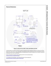FJV3113R datasheet.datasheet_page 5