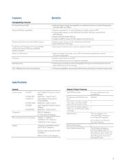 E1G42EF datasheet.datasheet_page 5