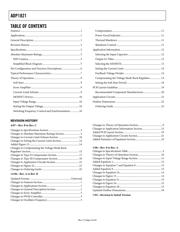 ADP1821ARQZ-R7 datasheet.datasheet_page 2