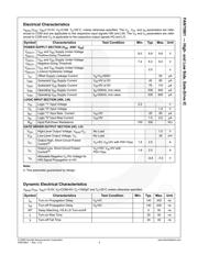 FAN73901 datasheet.datasheet_page 5