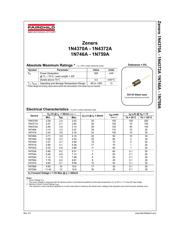 1N753A datasheet.datasheet_page 1