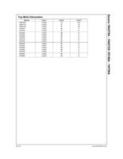 1N750A datasheet.datasheet_page 2