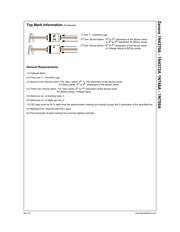 1N753A datasheet.datasheet_page 3