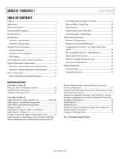 ADA4432-1BCPZ-R2 datasheet.datasheet_page 2