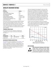ADA4432-1BCPZ-R2 datasheet.datasheet_page 6