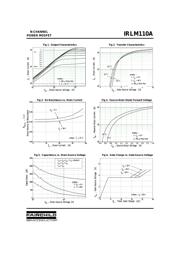 IRLM110A 数据规格书 4