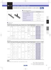 RS45112A400G datasheet.datasheet_page 1