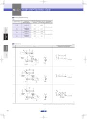 RS45112A400G datasheet.datasheet_page 2