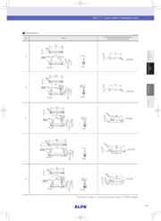 RS45112A400G datasheet.datasheet_page 3