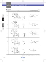 RS45112A400G datasheet.datasheet_page 4