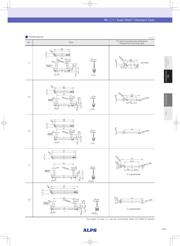 RS45112A400G datasheet.datasheet_page 5