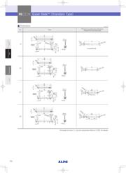 RS45112A400G datasheet.datasheet_page 6