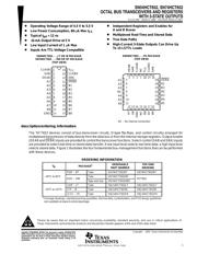 74HC4075D,652 datasheet.datasheet_page 1