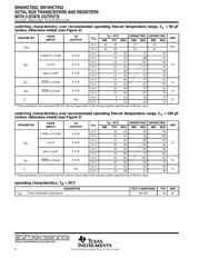 74HC4075D,652 datasheet.datasheet_page 6