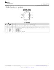 ADS7887SDBVTG4 datasheet.datasheet_page 5