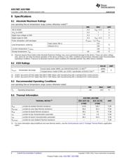 ADS7887 datasheet.datasheet_page 6