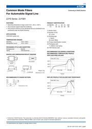 ZJYS81R5-2P24-G01 datasheet.datasheet_page 2