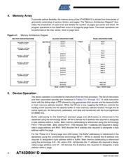 AT45DB041D-SU datasheet.datasheet_page 4