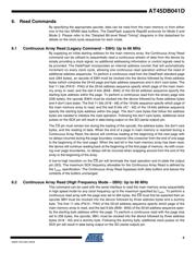 AT45DB041D-SU datasheet.datasheet_page 5