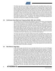 AT45DB041D-SU datasheet.datasheet_page 6