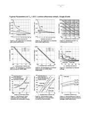 HSMP-3894-TR2 datasheet.datasheet_page 4