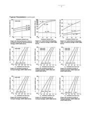 HSMP-3894-TR2 datasheet.datasheet_page 5