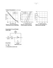 HSMP-3894-TR2 datasheet.datasheet_page 6