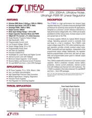 LT3042IDD#PBF datasheet.datasheet_page 1