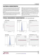 LT3042IDD#TRPBF datasheet.datasheet_page 5