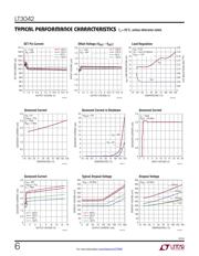 LT3042IDD#TRPBF datasheet.datasheet_page 6