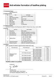 BU27TA2WNVX-TR datasheet.datasheet_page 1