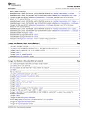 ISO7842 datasheet.datasheet_page 3