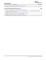 ISO7842 datasheet.datasheet_page 4