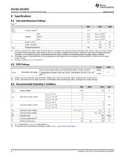 ISO7842 datasheet.datasheet_page 6