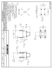 AD9512BCPZ-REEL7 datasheet.datasheet_page 1