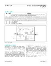 DS2482X-101+T datasheet.datasheet_page 5