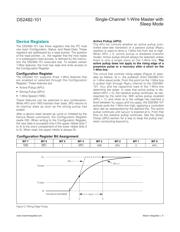 DS2482X-101+T datasheet.datasheet_page 6