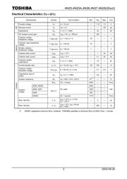 4N25-000E datasheet.datasheet_page 3