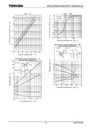 4N25-000E datasheet.datasheet_page 6