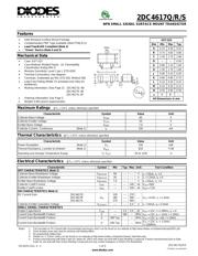 2DC4617R-7-F datasheet.datasheet_page 1