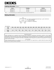 2DC4617R-7-F datasheet.datasheet_page 3