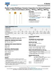 K104K15X7RF5UH5 datasheet.datasheet_page 1