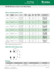 HE751A0510 datasheet.datasheet_page 3