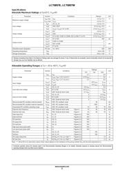 LC75857W datasheet.datasheet_page 2