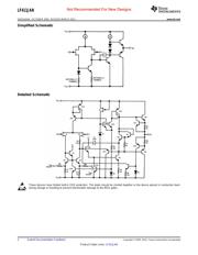 JM38510 datasheet.datasheet_page 2