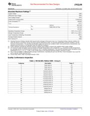 JM38510 datasheet.datasheet_page 3