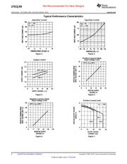 JM38510 datasheet.datasheet_page 6