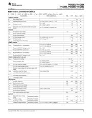 TPS62052DGSRG4 datasheet.datasheet_page 3